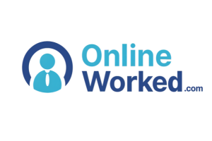 OnlineWorked.com