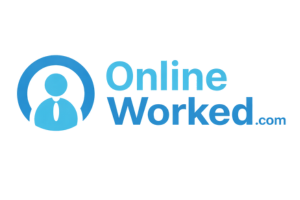 OnlineWorked.com