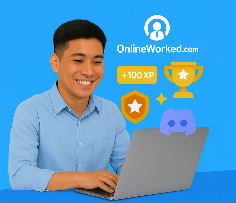 OnlineWorked Advanced Plan