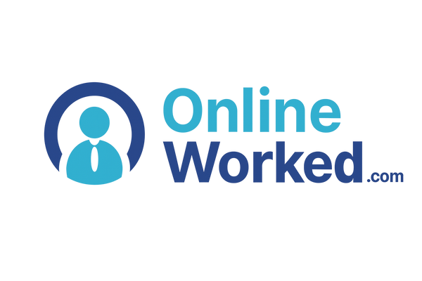 OnlineWorked.com