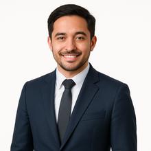 OnlineWorked Support